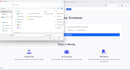 do ai powered resume screening and ats PDF reports