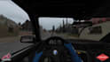 create a rally, hillclimb, freeroam track for assetto corsa