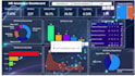 data analytics and build excel and power bi dashboards