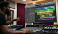 fix mix and master your ai generated music suno or udio