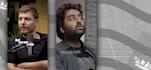 edit catchy shorts, reel, tiktok with captions