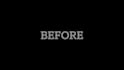create amazing song  from your demo
