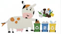 do a papercut stop motion in 2 days