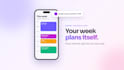 create an animated app promo video for your startup