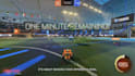 be your professional coach in rocket league