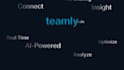 create app promo and demo videos with UI animation