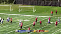 create highlight tapes for athletes