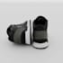 create a 3d shoe model, 3d shoe modeling, shoe design rendering and footwear