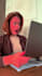 ugc reactions for you