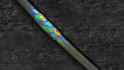 create 3d wellbore, drilling, and oil gas process flow animation