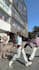 do tik tok dance, group dance, challenge dance, video dance for you song