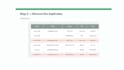 clean and format your excel spreadsheet data