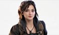 do blender 3d character animation for indie game developers and youtubers