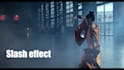 create cinematic vfx and compositing for your footage