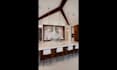 create interior and exterior 3d rendering tour and virtual walkthrough animation