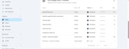 fix shopify indexing issues and google search console errors