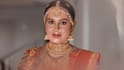 edit your wedding are marriage videos