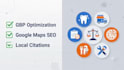 boost your USA local SEO and google visibility