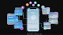 create 3d animated explainer video animation 3d cartoon animation video