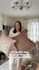 unboxing ugc video for home furniture brand, ugc home content, home decor video