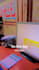 creat high CTR thumbnill and social media post