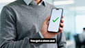 design professional kobotoolbox surveys and xlsform questionnaires