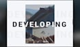 build parallax animated squarespace website interactive webflow threejs gsap r3f