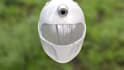 create any 3d helmet models cosplay and 3d printing