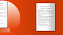 do developmental editing for your manuscript, book, memoir, novel for structure