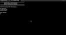 do osint, web research and due diligence