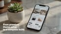 create or help you with shopify store