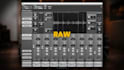 replace, trigger, and enhance your live drum tracks