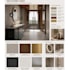 design your room decoration concept
