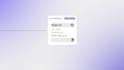 saas explainer video, saas animation for product demo
