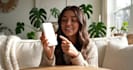 create high converting ai ugc influencer video ads for tiktok