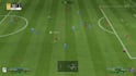 coach you in eafc 26 as an elite division player