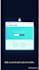 deploy your nodejs, nextjs or react app with docker, nginx and cicd