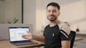 Convert pdf to word ,google docs,and powerpoint by Ahmedbsbi | Fiverr