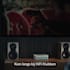 make a pro dutch voiceover today