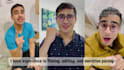 create engaging organic ugc videos to build trust