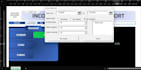 advanced excel vba macros, automation, and dashboards