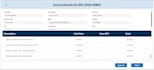 power apps and power automate workflow automation solutions
