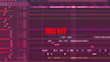 professional rap and trap vocal mixing and mastering