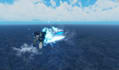 script custom abilities particle system vfx animation for your roblox game
