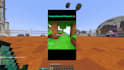 professionally edit your minecraft video