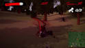 do multiplayer unity game development, unity 2d 3d game, action game in unity