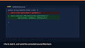 fix your java spring boot bug, error or exception fast