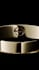 jewelry pendant ring animation cgi ring rendering jewelry model design