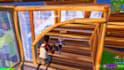 edit a clean fortnite highlight professionaly