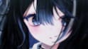 draw and rig 2dvtuber model live2d rigging anime vtuber model for streaming
